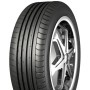 Pneus de voiture Nankang AS-2+ SPORTNEX RFT 225/45ZR17