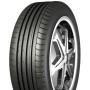 Pneus de voiture Nankang AS-2 SPORTNEX 225/40ZR18