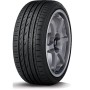 Pneu tout-terrain Yokohama ADVAN SPORT V103 275/45YR19