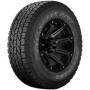 Pneu tout-terrain Yokohama G015 GEOLANDAR A/T 265/75TR16