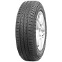 Pneus de voiture Yokohama A-DRIVE AA01 185/65TR15