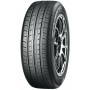 Pneus de voiture Yokohama BLUEARTH ES-32 175/65TR14