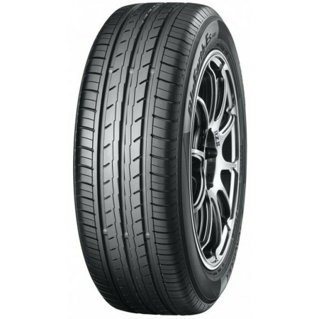 Pneus de voiture Yokohama BLUEARTH ES-32 185/65TR14