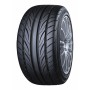 Pneus de voiture Yokohama S-DRIVE AS-01 215/40WR16