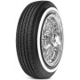 Pneus de voiture Radar DIMAX CLASSIC (WSW) 215/70ZR15