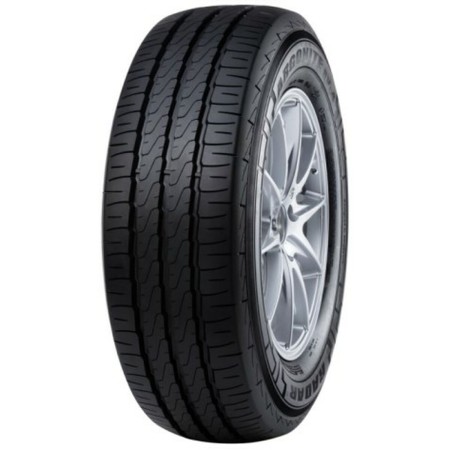 Pneu Van Radar ARGONITE RV-4 195/65R15C