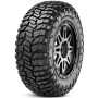 Pneu tout-terrain Radar RENEGADE R/T+ 275/65QR18LT