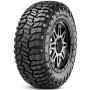 Pneu tout-terrain Radar RENEGADE R/T+ 285/60QR18LT