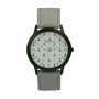 Montre Femme XTRESS XNA1035-27 (Ø 40 mm)