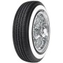 Pneus de voiture Radar DIMAX CLASSIC (WSW) 125SR12