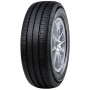 Pneu Van Radar ARGONITE RV-4 205/65R15C