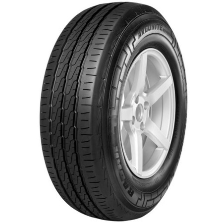 Pneu Van Radar ARGONITE RV-4T FRT 195/50R13C