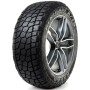 Pneu tout-terrain Radar RENEGADE A/T-5 31X10,50R15LT