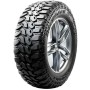 Pneu tout-terrain Radar RENEGADE R7 M/T 235/85QR16LT