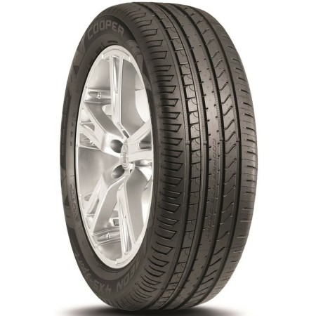 Pneu tout-terrain Cooper ZEON 4XS SPORT 215/70HR16
