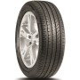 Pneu tout-terrain Cooper ZEON 4XS SPORT 215/70HR16