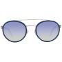Lunettes de soleil Unisexe WEB EYEWEAR WE0225-5290W ø 52 mm