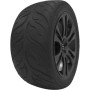 Pneus de voiture Federal 595RS-RR 245/40ZR18