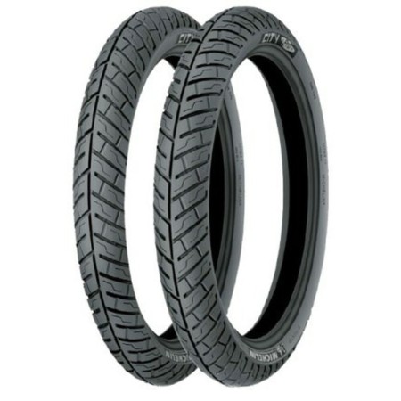 Pneus pour motos Michelin CITY PRO 90/90-14