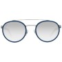 Lunettes de soleil Unisexe WEB EYEWEAR WE0225-5291W ø 52 mm