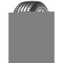 Pneus de voiture Hankook K135 VENTUS PRIME-4 235/45WR17