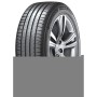 Pneus de voiture Hankook K135 VENTUS PRIME-4 205/50WR17