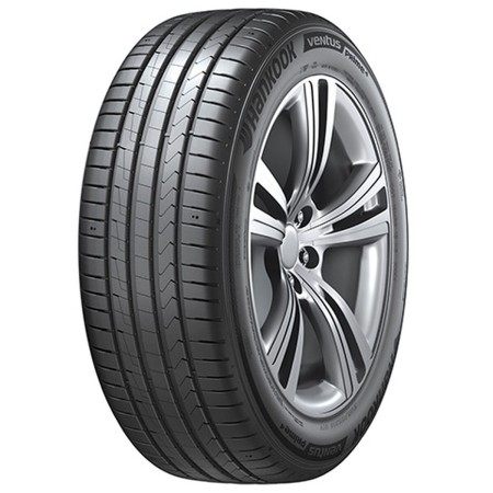 Pneus de voiture Hankook K135 VENTUS PRIME-4 215/55WR16