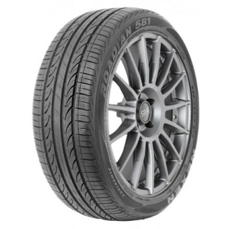 Pneus de voiture Nexen RO-581 ROADIAN 205/55HR16