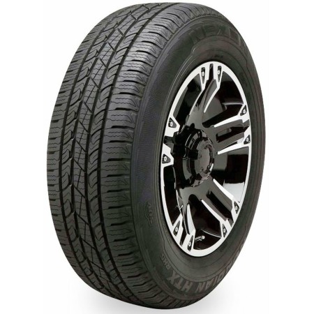 Pneu tout-terrain Nexen ROADIAN HTX RH5 245/70TR17