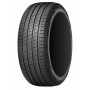 Pneus de voiture Nexen N´FERA SU1 245/40ZR18