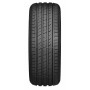 Pneus de voiture Nexen N´FERA SU1 245/40ZR18