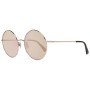 Lunettes de soleil Femme WEB EYEWEAR WE0244-5828G ø 58 mm