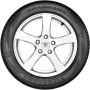 Pneu tout-terrain Firestone ROADHAWK 235/55VR17