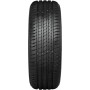 Pneu tout-terrain Firestone ROADHAWK 235/55VR17