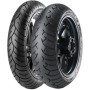 Pneus pour motos Metzeler ROADTEC Z6 120/70ZR17