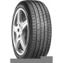 Pneus de voiture Nexen N´FERA SU1 225/55VR17