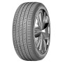 Pneus de voiture Nexen N´FERA SU1 225/50ZR17