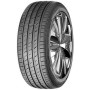 Pneu tout-terrain Nexen N´FERA RU1 275/55VR17