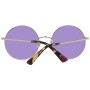 Lunettes de soleil Femme WEB EYEWEAR WE0244-5833Z ø 58 mm