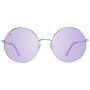 Lunettes de soleil Femme WEB EYEWEAR WE0244-5833Z ø 58 mm