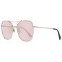 Lunettes de soleil Femme WEB EYEWEAR WE0245-5828G ø 58 mm