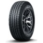 Pneu tout-terrain Nexen ROADIAN AT 4X4 205R16C