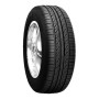 Pneu tout-terrain Nexen ROADIAN RO542 255/60HR18