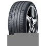 Pneus de voiture Nexen N´FERA SPORT 215/35ZR18