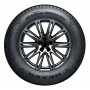 Pneu Van Nexen N´BLUE 4 SEASON VAN 215/75R16C