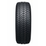 Pneu Van Nexen N´BLUE 4 SEASON VAN 215/75R16C