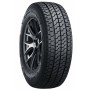 Pneu Van Nexen N´BLUE 4 SEASON VAN 215/75R16C