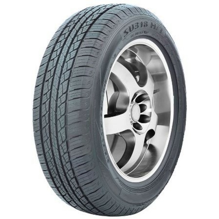 Pneu tout-terrain Goodride SU318 H/T 225/70TR15