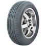 Pneu tout-terrain Goodride SU318 H/T 225/70TR15