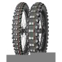 Pneus pour motos Mitas TERRA FORCE-MX MH SUPER SOFT EXTREME 120/90-18